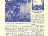 (13) 1-29-44 Brooklyn Navy Yard page 3