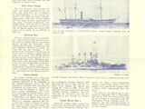 (14) 1-29-44 Brooklyn Navy Yard page 4