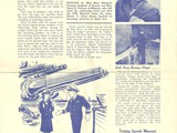 (15) 1-29-44 Brooklyn Navy Yard page 5