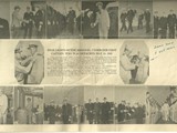 (35) 2-03-45 The MISSOURIAN  page 4