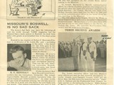 (38) 2-03-45 The MISSOURIAN  page 7