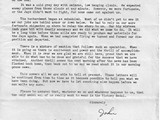 (43) 4-22-45 Ship's Letter #2 page 3