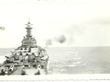 (80) 8-4-46 World Peace Cruise picture #3_d