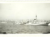 (80) 8-4-46 World Peace Cruise picture #3_f