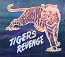 Tiger's Revenge