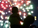 Fireworks 005