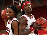 frosh guards 001