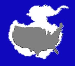 US/Antarctica