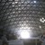 Inside Dome