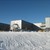 New South Pole Station